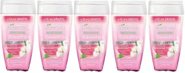 5-sztuk-bawelna-2-fazowy-plyn-do-demakijazu-oczu-125ml-bielenda-keratyna