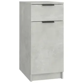 szafka-biurkowa-szara-335-x-50-x-75-cm-material-drewnopochodny