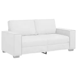 nowoczesna-sofa-bialo-tkaninowa-180-x-78-x-84-cm-2-miejsca