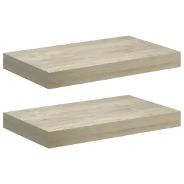 zestaw-2-debowych-polek-sciennych-40-x-23-x-38-cm-mdf-metal