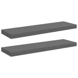 zestaw-2-szarych-polek-sciennych-80-x-235-x-38-cm-mdf-metal