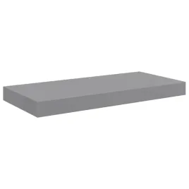 stylowa-polka-scienna-z-mdf-i-metalu-szara-50x23x38-cm