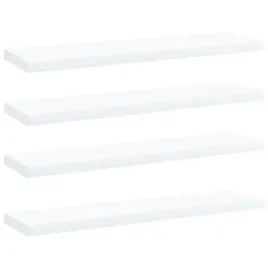 plyty-na-polki-z-materialu-drewnopochodnego-biale-40x10x15-cm-4-sz