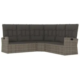 rozkladana-sofa-narozna-z-rattanu-pe-szara-186x215x81-cm
