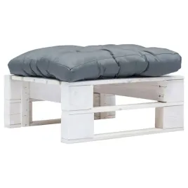 podnozek-ogrodowy-z-poduszka-szaro-biale-drewno-sosnowe-60-x-60-x-35-cm