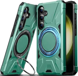 etui-samsung-galaxy-s24-pancerne-z-ringiem-stojakiem-obrotowym-360