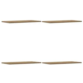 polka-scienna-dab-artisan-60-x-30-x-15-cm-25-kg-maks-obciazenia