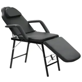 przenosna-lezanka-kosmetyczna-czarna-185-x-78-x-76-cm-z-torba-transporto