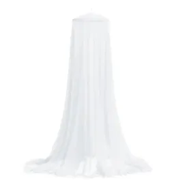 moskitiera-na-lozko-z-poliestru-biala-srednica-56-cm-obwod-1270-cm