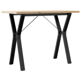 stol-jadalniany-lite-drewno-sosnowe-stal-100x50x755-cm