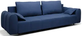 duza-nowoczesna-kanapa-sofa-z-funkcja-spania-i-pojemnikiem-chill-granatowa