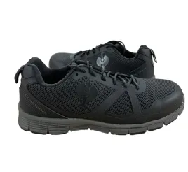buty-polbuty-robocze-engelbert-strauss-romulus-ii-low-s1-43