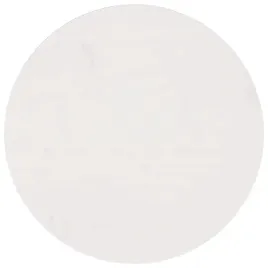 blat-okragly-z-litego-drewna-sosnowego-bialy-50-x-25-cm