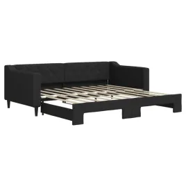 rozkladana-lezanka-sofa-czarna-213-x-100-x-67-cm-1925-cm-po-rozlozeni