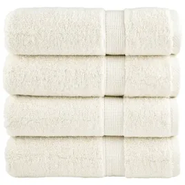 recznik-kapielowy-solund-100percent-bawelna-kremowy-100x150-cm-600-g-m2