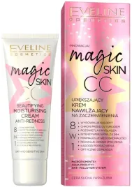 magic-skin-cc-upiekszajacy-krem-nawilzajacy-na-zaczerwienienia-50ml-eveline