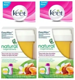2-sztuki-easywax-wklad-roll-on-z-woskiem-do-depilacji-50ml-veet-skuteczny