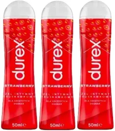 3-sztuki-slodka-truskawka-zel-intymny-50ml-durex-play-na-bazie-wody-jadalny