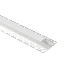 profil-aluminiowy-led-do-plyt-gk-gipsowych-regips-szeroki-2m-z-kloszem