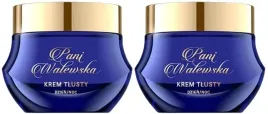 2-sztuki-krem-tlusty-50ml-pani-walewska-classic-odzywienie-skory-zmarszczki