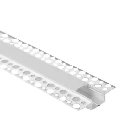 profil-aluminiowy-led-do-plyt-gk-regips-szeroki-podtynkowy-1m-z-kloszem