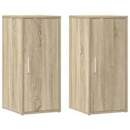 szafka-na-buty-5-polek-dab-sonoma-32x35x70-cm