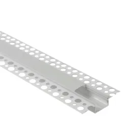 profil-aluminiowy-led-do-plyt-gk-gipsowych-regips-szeroki-podtynkowy-2m