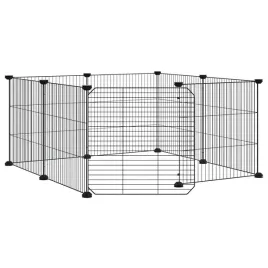 klatka-dla-zwierzat-z-malowanej-proszkowo-stali-35x35-cm-czarna
