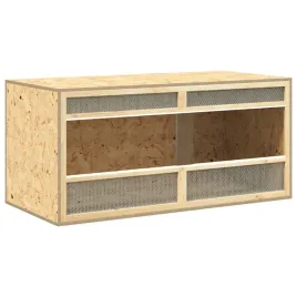 terrarium-dla-gadow-z-drewnopochodnego-materialu-i-szkla-100x47x47-cm