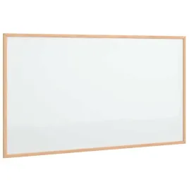 magnetyczna-tablica-suchoscieralna-100-x-55-cm-bialy-rama-z-drewna-sosn
