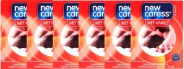 6-sztuk-prezerwatywy-lateksowe-wet-n-wild-3-s-new-caress-nawilzane-komfort