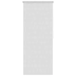 roleta-prysznicowa-wodoodporna-eva-wzor-rozgwiazdy-100x240-cm
