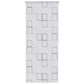 roleta-prysznicowa-eva-w-kwadraty-100-x-240-cm-wodoodporna-szybkoschnac