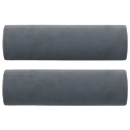 ciemnoszare-poduszki-dekoracyjne-walki-z-aksamitu-15-x-50-cm-2-szt