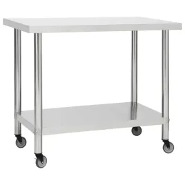 stol-gastronomiczny-ze-stali-nierdzewnej-na-kolkach-80x60x85-cm-srebr