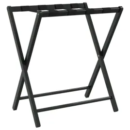 stojak-na-bagaz-czarny-z-bambusa-685-x-38-x-58-cm-skladany