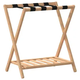stojak-na-bagaz-z-bambusa-z-dwiema-polkami-skladany-68x38x58-cm