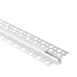 profil-aluminiowy-led-plyt-gk-gipsowych-regips-wpuszczany-waski-2m-klosz