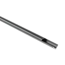 profil-aluminiowy-led-narozny-natynkowy-czarny-1m-z-kloszem-mroznym-do-tasm