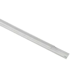 profil-aluminiowy-led-narozny-natynkowy-bialy-1m-z-kloszem-przezroczystym