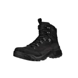 offroad-mid
