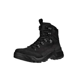 offroad-mid