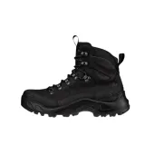 offroad-mid-kod-producenta-82243451052