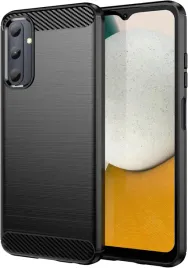 etui-do-samsung-galaxy-a05s-plecki-boerhang-czarne-antyposlizgowe