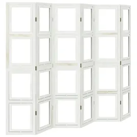bialy-parawan-z-litego-drewna-paulowni-210-215-x-180-cm-6-paneli