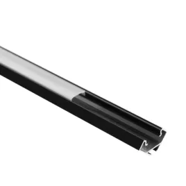 profil-aluminiowy-led-narozny-natynkowy-czarny-2m-z-kloszem-mroznym-do-tasm