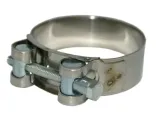 obejma-gbs-44-47-mm