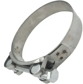 obejma-opaska-zaciskowa-gbs-27-29mm-w2