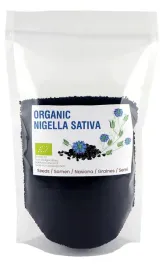bio-czarnuszka-nasiona-czarnuszki-250g