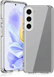 etui-agedate-samsung-galaxy-s23-przezroczyste-silikonowe-ultra-slim